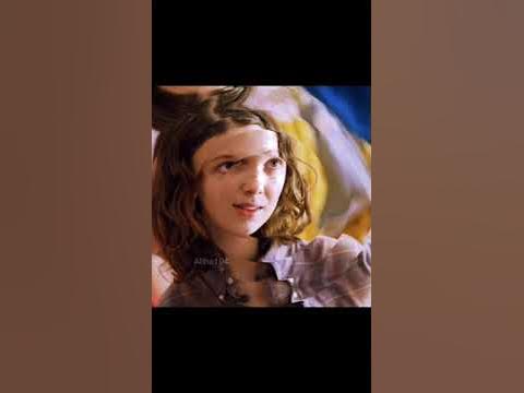 Очень странные дела 🥀 Оди И Макс 💜 - YouTube