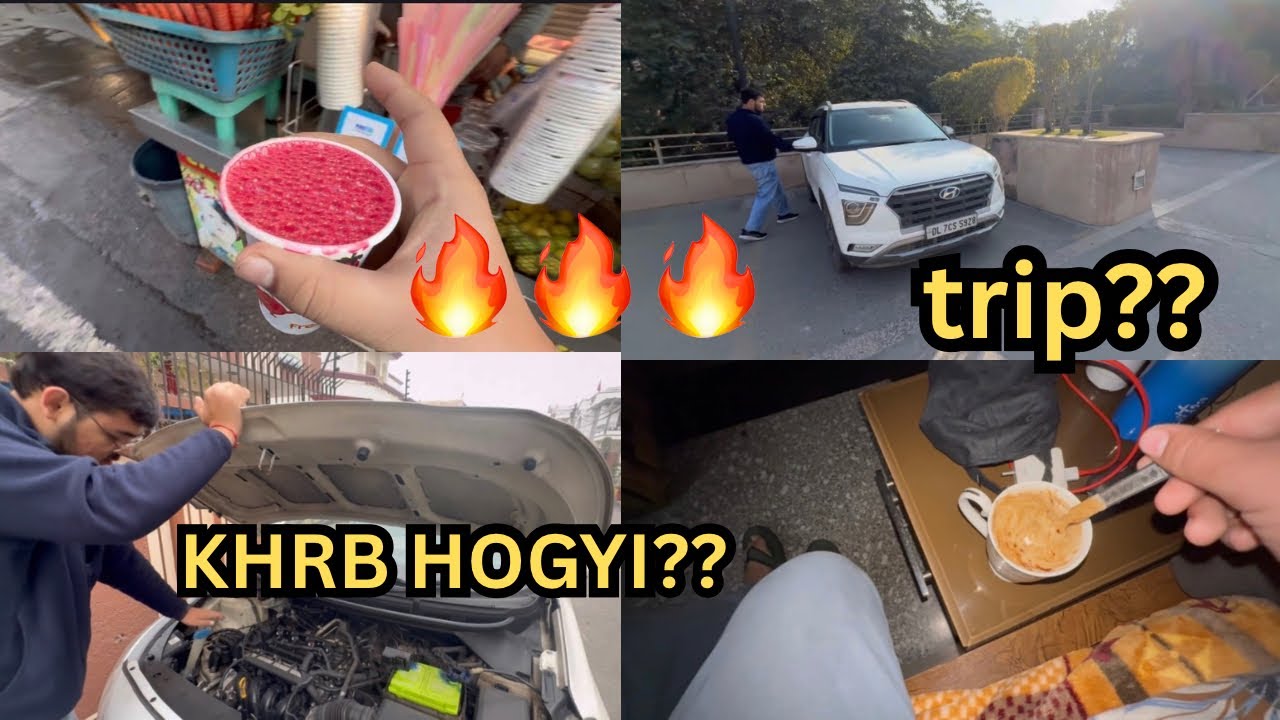 PAPER ACHA NHI GYA || HAPPY NEW YEAR 🥳 