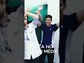 Imagens raras do FELCA na escola revelam que.. @felquinhas #CortesDoFelcaHX