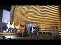 Turkmenistan Pavilion - Expo 2020 Dubai