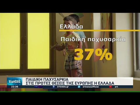 Καμπανάκι κινδύνου για