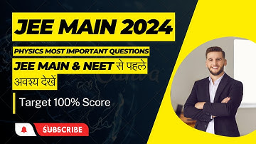 Two identical conducting spheres A and B, carry equal charges. They are separated by a distance