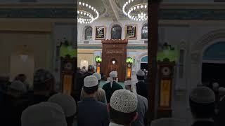 Aşıklar Sultanı Sultan Şeyh Seyyid Muhammed Saki El Hüseyni (k. s.) 🌹