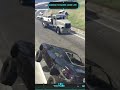 Imma chase you down #gta5 #gtaonline #twitch #shorts #funny