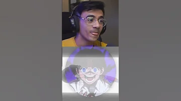 ردة فعل الوجيه على انمي ون بيس ون بيس Wajeeh الوجيه Onepiece 
