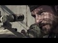 American Sniper - Now Playing [HD]