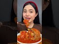 Mukbang bakso mercon jumbo🤤 @Majika id #fyppppppppppppppppppppppp #majika #dreamers #asmr #fypage