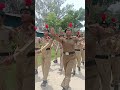 INDIAN ARMY LOVERS #ncc #army #police #motivation #bsf #cisf #indianarmy #india #shorts #youtube