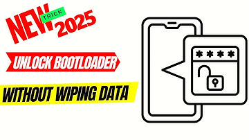 How to Unlock Redmi 5 Bootloader