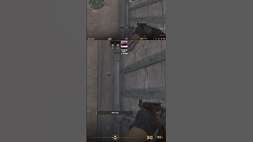 Пикай правильно! | #t1score #Twitch #CounterStrike2 #CS2 #CounterStrike #CS2Highlights #CS2Clips #CS