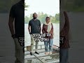 പത്തുമണിക്ക് മീറ്റിംഗ് ഉണ്ട് | Spoken Hindi-Malayalam
