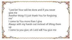 Top Tracks Kim Burrell Youtube