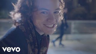 One Direction - Night Changes (1 day to go)