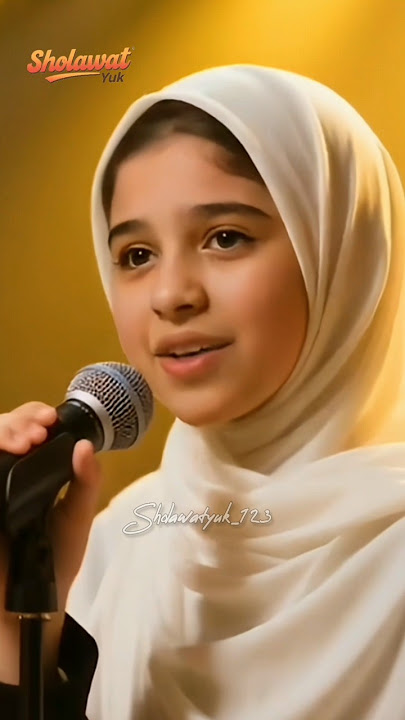 Ayah Aku Rindu #laguanak #ayahakurindu #ayah #nazwahasan#sholawatyuk_123