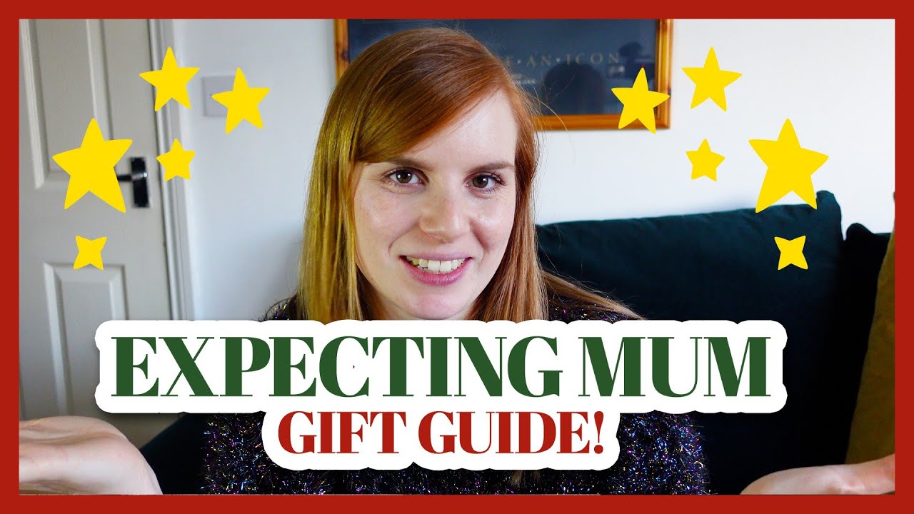 🤰🏼EXPECTING MUMS GIFT GUIDE 🐣 What to buy new parents Parent must