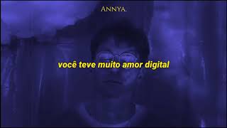 Glass Animals - Dreamland //tradução/legendado| Annya