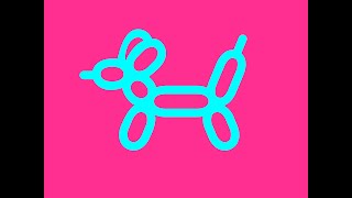 Co-Opting AI: Museums