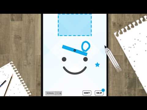 Draw Here: Logic Puzzle | New Puzzle Game 2019| Logic Game