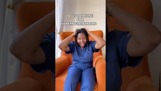 Download Mp3 Glutathione for Hyperpigmentation | Skin Brightening Explained by a Doctor #glutathione  #skin Gudang lagu Download Mp3 Glutathione for Hyperpigmentation | Skin Brightening Explained by a Doctor #glutathione  #skin
