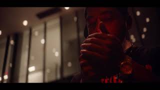 Download Lagu Th3/Fellowship - VISION #MeekMillChallenge MP3 Download Lagu Th3/Fellowship - VISION #MeekMillChallenge MP3