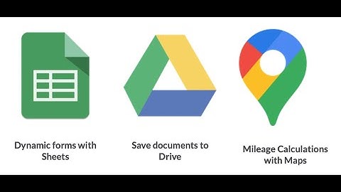 frevvo + Google  Dynamic Forms, Single Sign On & Approval Workflows