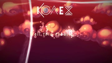 Project Spark 10x40 CreationJam - Konnex