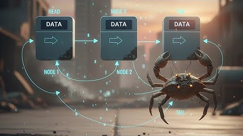 Rust Programmers Can