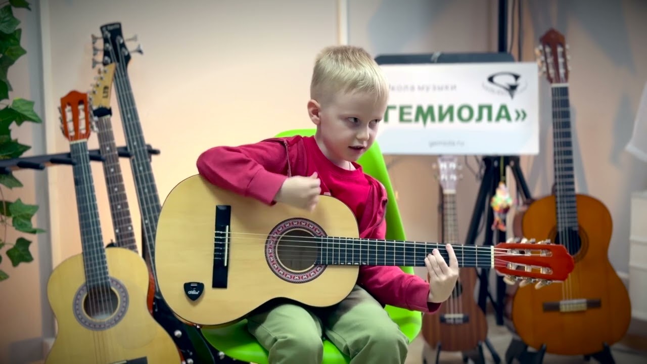 youtube video for Звезда по имени Солнце
