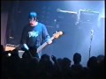 Fear factory - Descent (Live at Palace Melbourne 12.12.01)
