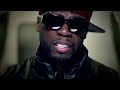 50 Cent, Method Man & Redman - Power ft. Fat Joe | 2023 Mp3 Song