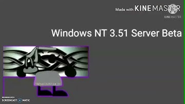 Everything Has Fallen Into The Spider Man DVD Menu Add Round 4