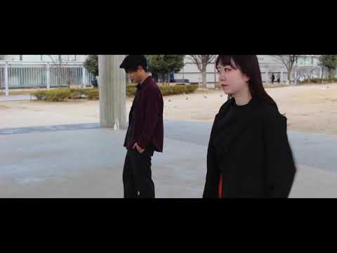 ろっきんぐぬ〜 vol.2　「千両役者」