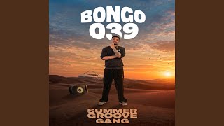 Download lagu Sibadala (feat. House11)