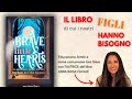 Si possono avere i santi come amici il libro che ogni bimbo dovrebbe avere con anna raisa favale