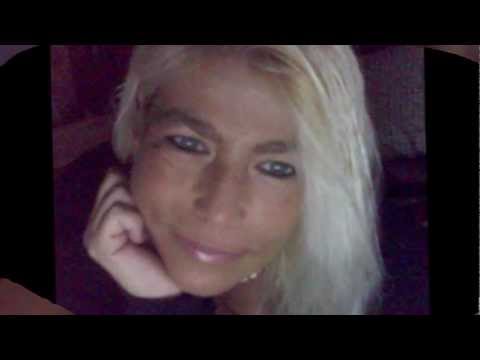 CAROL ANN.wmv