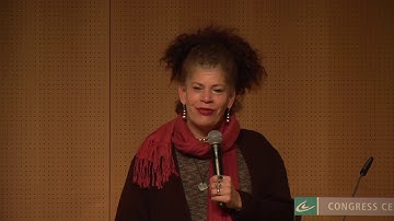 35C3 -   C2X: The television will not be revolutionized.