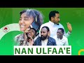 Nan ulfaae  koomeedii afaan oromoo  new oromo comedy  oboro comedy  funny