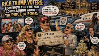The Ultimate Political Meme Compilation for Laughs Update