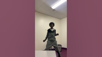 First try! Don’t judge’ #rajbranding #tiktoktrend #dancemoves #dance #fypppp #youtubeshorts #tiktok