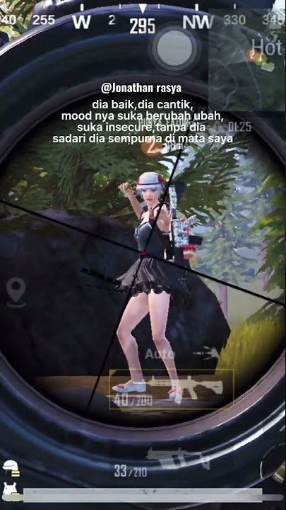 story wa pubg sad boy😔🎶🎵