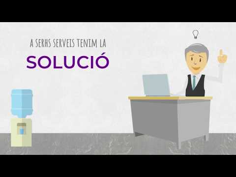 Docugestiona + Portal Corporate