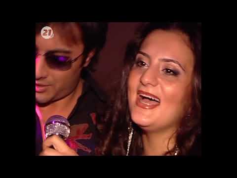 Varduhi Vardanyan Haykakan Jamanc Վարդուհի Վարդանյան հայկական ժամանց