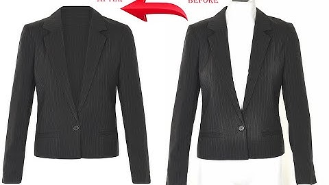 Neck Joint, Without support files