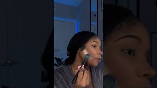 Step by step basic and beginners makeup tutorial PART 1 🩷 #makeup #tutorial #foryou