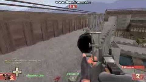 Tf2: This is why i don