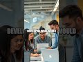 The Inception of Zoom