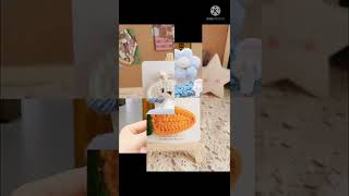 Cute 🥰 Hair pin For Girls And Baby Girl 🤩#shorts #shortvideo #youtubeshort #video #fristshortvideo