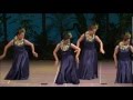 Mele 'Ohana メレオハナ  Ho’ike2011｜マープナ