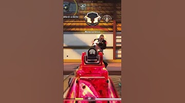 USS 9 PA #codm #callofduty #codmobile #shorts #fyp #cod #clips
