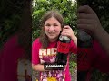 Coca-Cola vs Pepsi pt.2